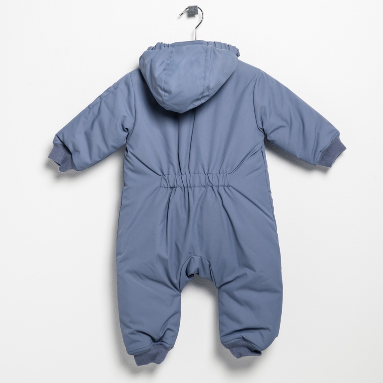Dress "Jayden" Dress "Jayden"